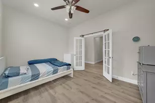 1816 Doves Landing Ln, Wylie, TX 75098 - Photo 8