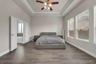 1816 Doves Landing Ln, Wylie, TX 75098 - Photo 24