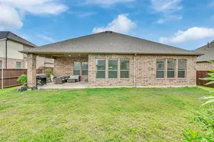 1816 Doves Landing Ln, Wylie, TX 75098 - Photo 30