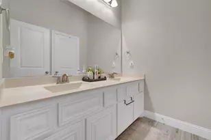 1816 Doves Landing Ln, Wylie, TX 75098 - Photo 28