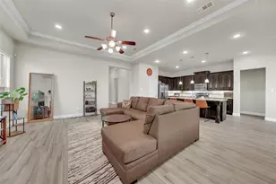 1816 Doves Landing Ln, Wylie, TX 75098 - Photo 6