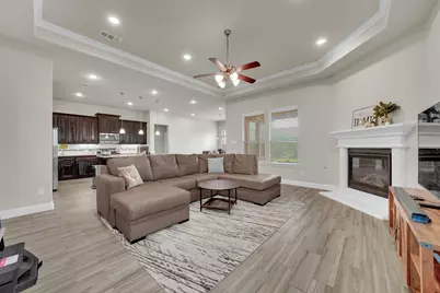 1816 Doves Landing Lane, Wylie, TX 75098 - Photo 6