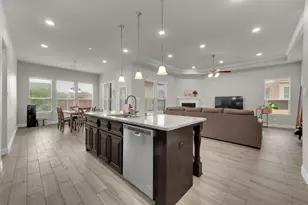 1816 Doves Landing Ln, Wylie, TX 75098 - Photo 12