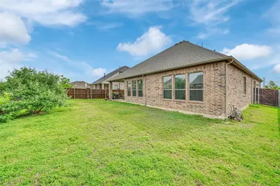 1816 Doves Landing Lane, Wylie, TX 75098 - Photo 32