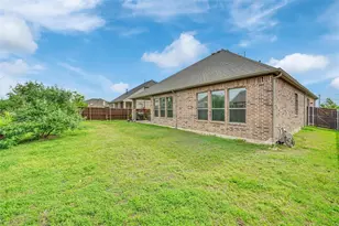 1816 Doves Landing Ln, Wylie, TX 75098 - Photo 32