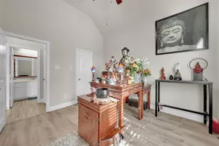 1816 Doves Landing Ln, Wylie, TX 75098 - Photo 18