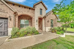 1816 Doves Landing Ln, Wylie, TX 75098 - Photo 2