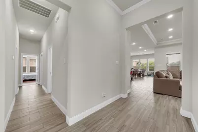 1816 Doves Landing Lane, Wylie, TX 75098 - Photo 8