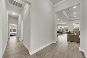 1816 Doves Landing Ln, Wylie, TX 75098 - Photo 8