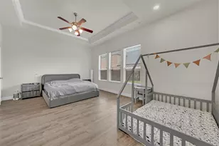 1816 Doves Landing Ln, Wylie, TX 75098 - Photo 22