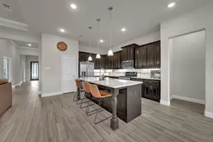 1816 Doves Landing Ln, Wylie, TX 75098 - Photo 10