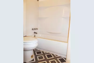 7152 Fair Oaks Avenue #1126, Dallas, TX 75231 - Photo 16