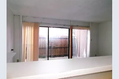 7152 Fair Oaks Avenue #1126, Dallas, TX 75231 - Photo 6