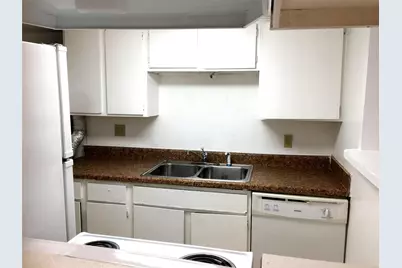 7152 Fair Oaks Avenue #1126, Dallas, TX 75231 - Photo 8
