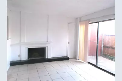 7152 Fair Oaks Avenue #1126, Dallas, TX 75231 - Photo 4