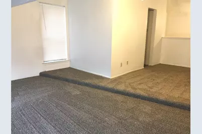 7152 Fair Oaks Avenue #1126, Dallas, TX 75231 - Photo 12