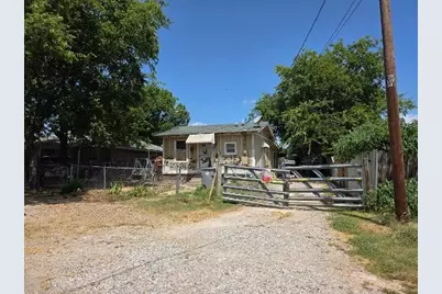 2071 Cool Mist Lane, Dallas, TX 75253 - Photo 1