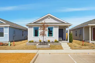 236 Jethro Lane, Princeton, TX 75407 - Photo 2