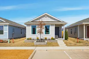 236 Jethro Ln, Princeton, TX 75407 - Photo 2