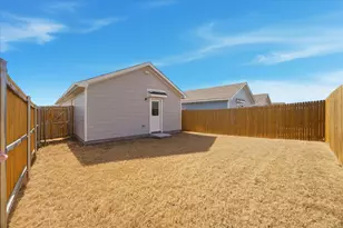 236 Jethro Ln, Princeton, TX 75407 - Photo 20