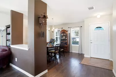 8644 Hawkview Drive, Fort Worth, TX 76179 - Photo 4