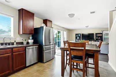 8644 Hawkview Drive, Fort Worth, TX 76179 - Photo 10