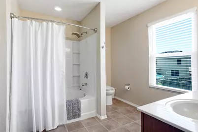 8644 Hawkview Drive, Fort Worth, TX 76179 - Photo 16