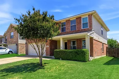 8644 Hawkview Drive, Fort Worth, TX 76179 - Photo 2