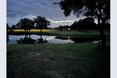 800 Private Road 1485, Hico, TX 76457 - Photo 24
