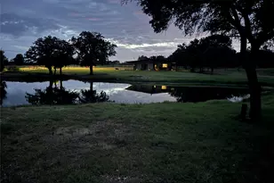 800 Private Rd 1485, Hico, TX 76457 - Photo 24
