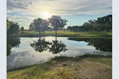 800 Private Road 1485, Hico, TX 76457 - Photo 10