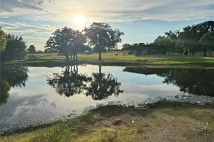 800 Private Rd 1485, Hico, TX 76457 - Photo 10