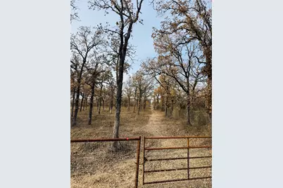 800 Private Road 1485, Hico, TX 76457 - Photo 30