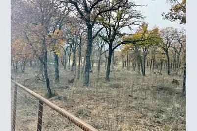 800 Private Road 1485, Hico, TX 76457 - Photo 26