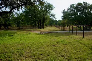 800 Private Rd 1485, Hico, TX 76457 - Photo 14