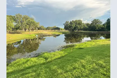 800 Private Road 1485, Hico, TX 76457 - Photo 2