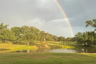800 Private Rd 1485, Hico, TX 76457 - Photo 18
