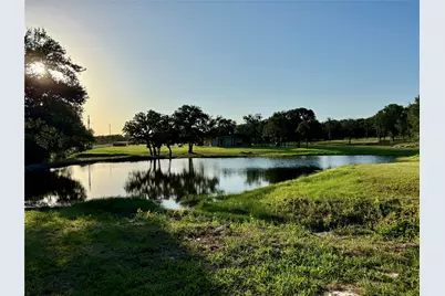 800 Private Road 1485, Hico, TX 76457 - Photo 34
