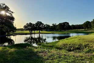 800 Private Rd 1485, Hico, TX 76457 - Photo 34