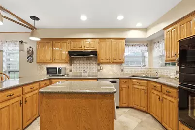 5308 Dixie Circle, Sachse, TX 75048 - Photo 12