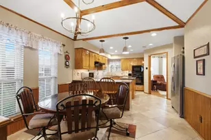 5308 Dixie Cir, Sachse, TX 75048 - Photo 10