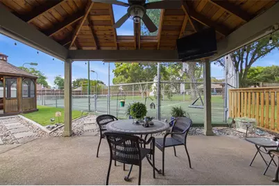 5308 Dixie Circle, Sachse, TX 75048 - Photo 28