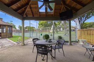 5308 Dixie Cir, Sachse, TX 75048 - Photo 28