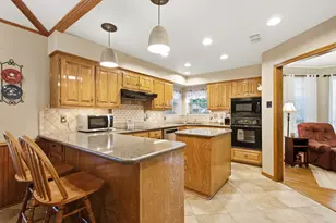 5308 Dixie Cir, Sachse, TX 75048 - Photo 12
