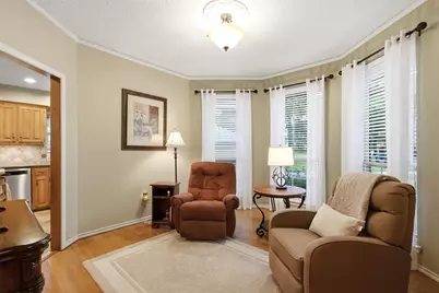 5308 Dixie Circle, Sachse, TX 75048 - Photo 8