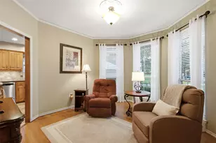 5308 Dixie Cir, Sachse, TX 75048 - Photo 8
