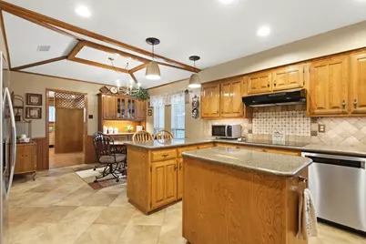 5308 Dixie Circle, Sachse, TX 75048 - Photo 14