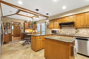 5308 Dixie Cir, Sachse, TX 75048 - Photo 14