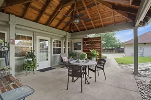 5308 Dixie Cir, Sachse, TX 75048 - Photo 26