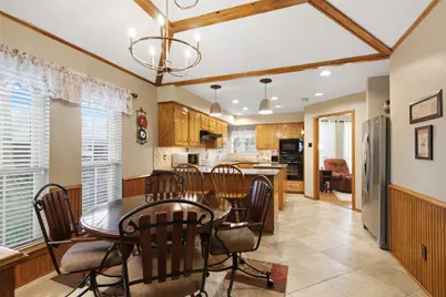 5308 Dixie Circle, Sachse, TX 75048 - Photo 10